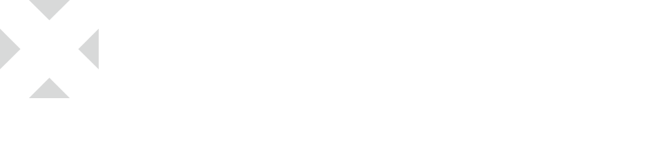 双葉コーポレーショングループ