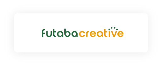 futabacreative